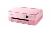 Drukarka TS5352 EUR PINK 3773C046AA
